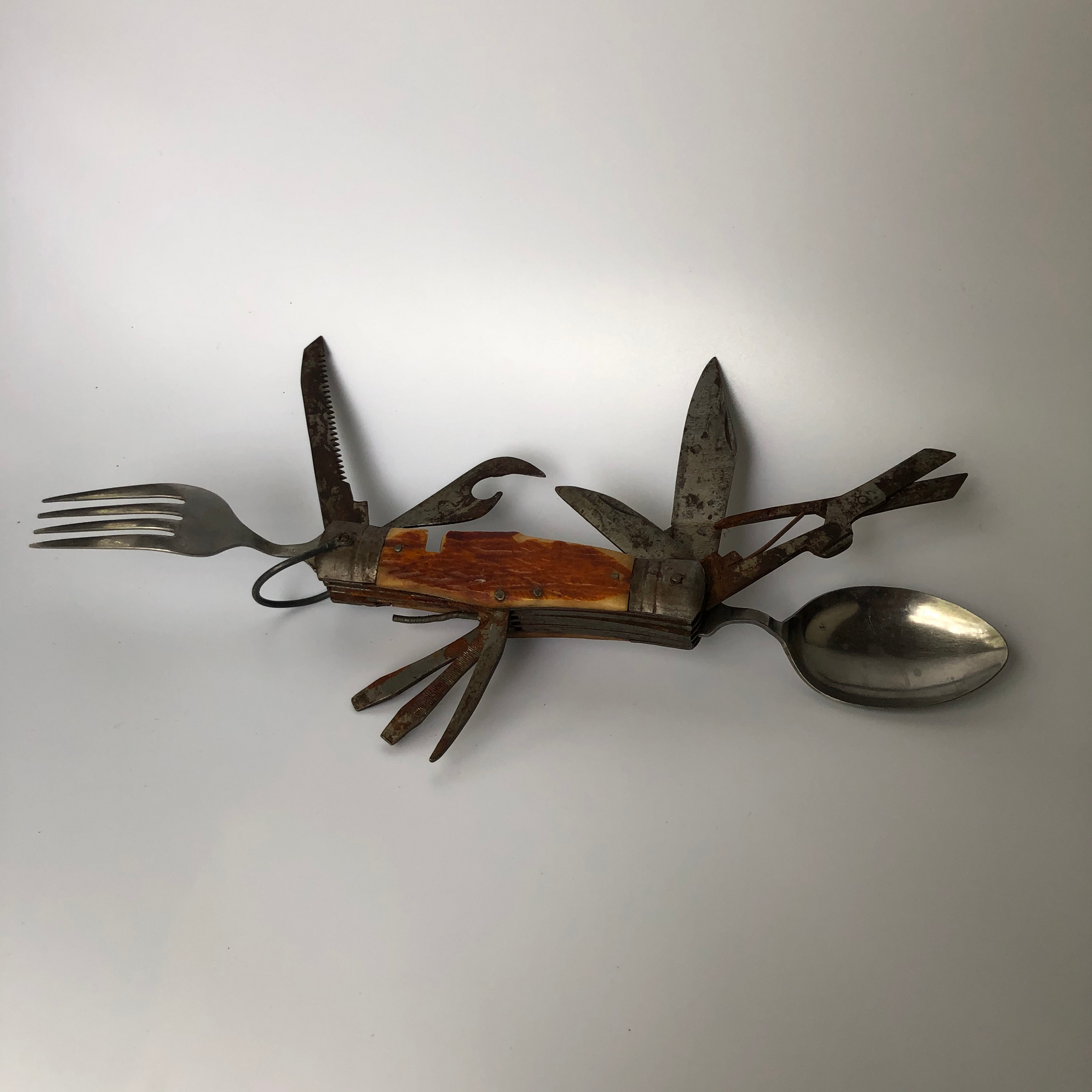 Vintage Finds – Artisan North