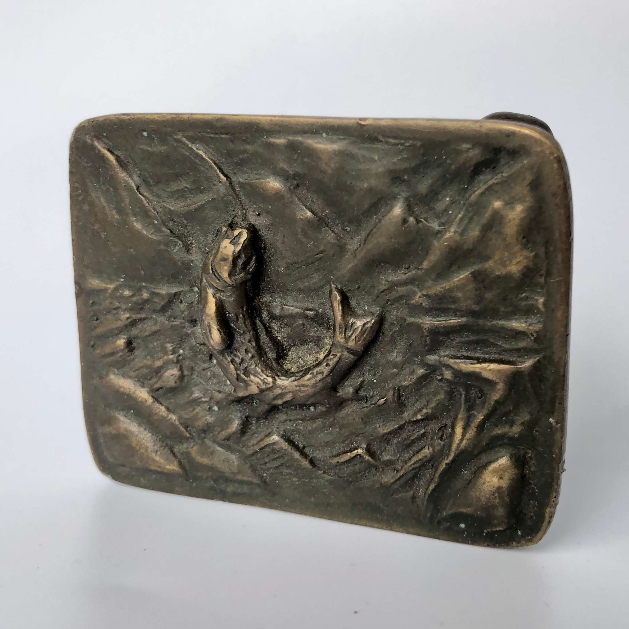 Vintage Finds – Artisan North